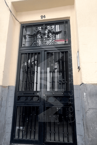 happy-ending-massage-madrid
