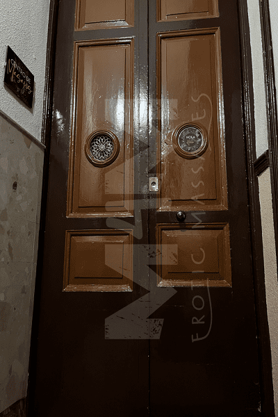 where-to-find-gay-massage-madrid-400x600