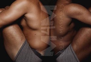 men-for-men-erotic-massage-madrid