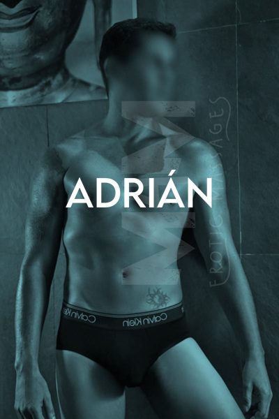 Tantra Massage for Men Gay