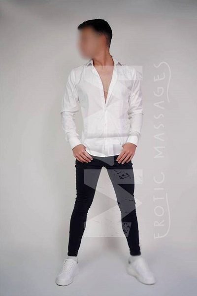 massage-gay-sex-400x600